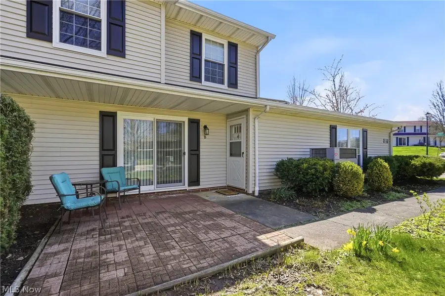 2591 Jefferson Place #B, Stow, OH 44224 - #3