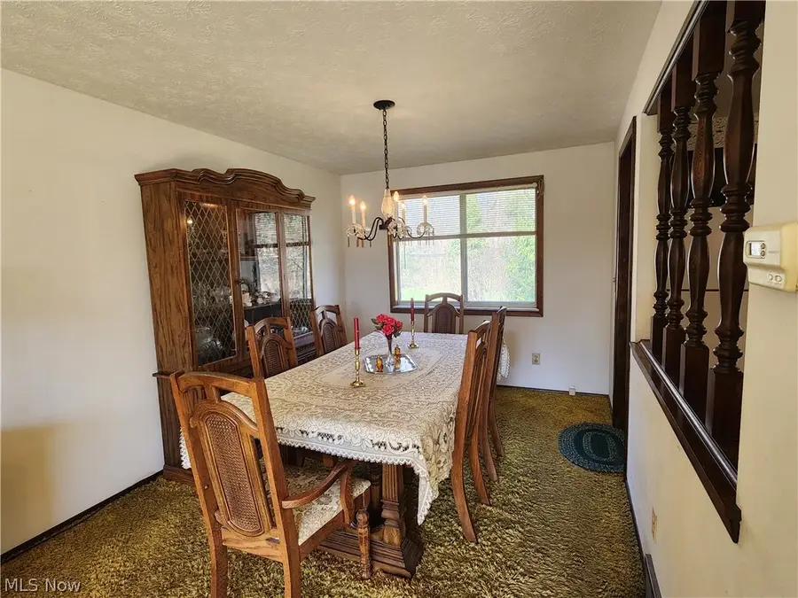 8165 Midland Road, Mentor, OH 44060 - #3