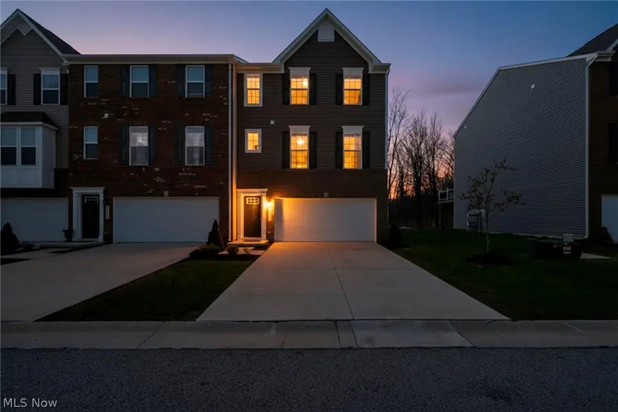 34566 Ethan Way, Willoughby, OH 44094 - #2