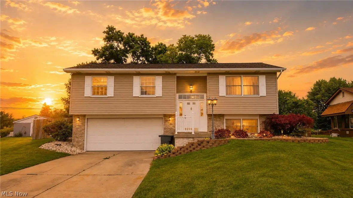 60 Broadview Place, Wintersville, OH 43953 - #1