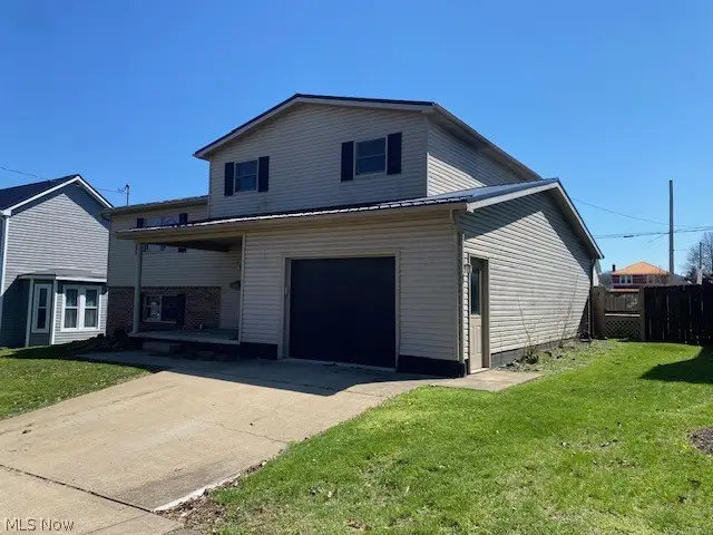 511 Daniels Street, Toronto, OH 43964 - #1