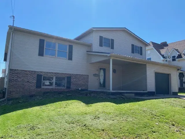 511 Daniels Street, Toronto, OH 43964 - #2