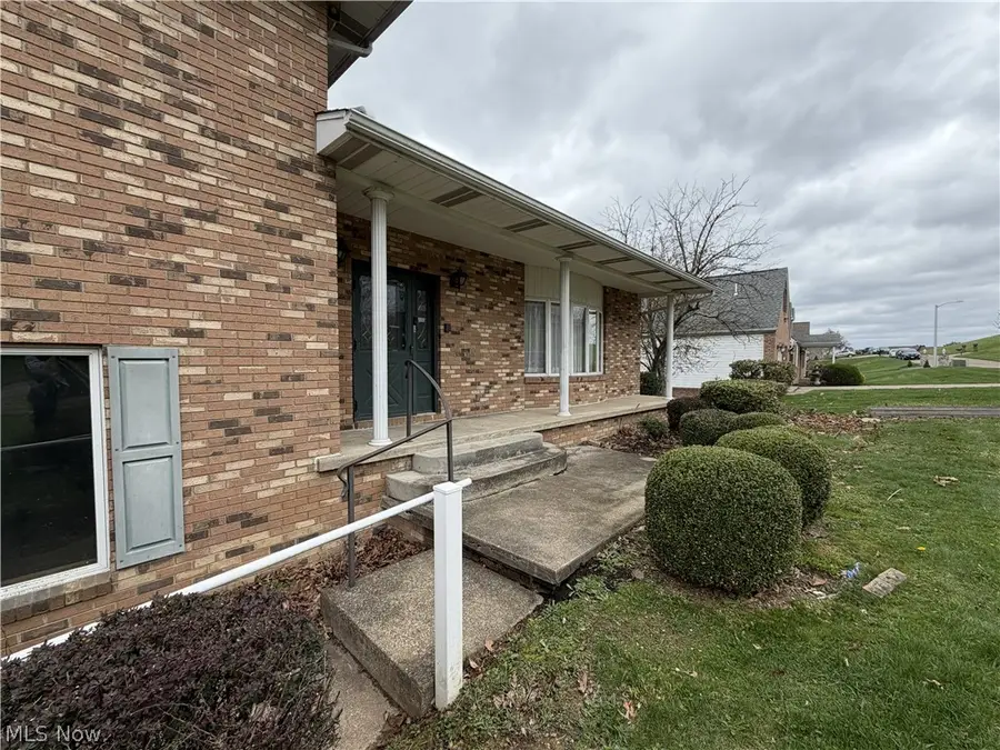 113 Martha Drive, Saint Clairsville, OH 43950 - #2