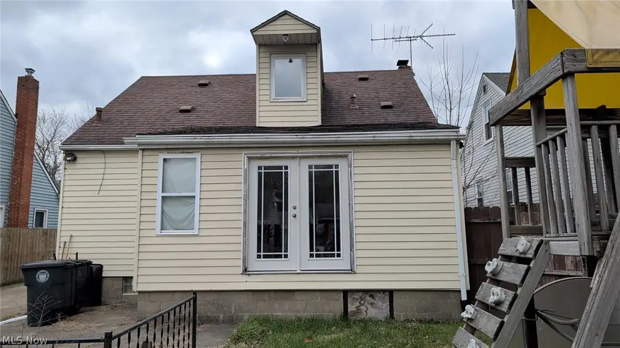 1857 12th Sw Street, Akron, OH 44314 - #2