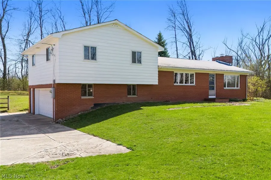 8583 Sherman Road, Chesterland, OH 44026 - #2