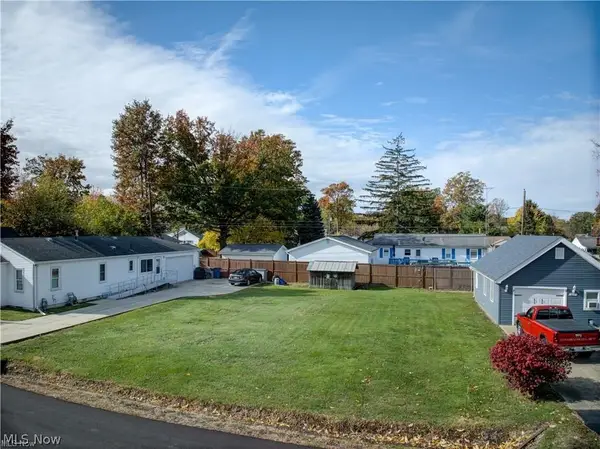 Roxboro Road, Vermilion, OH 44089