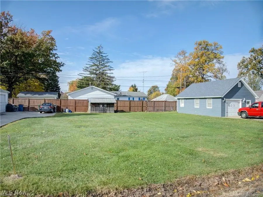 Roxboro Road, Vermilion, OH 44089 - #2