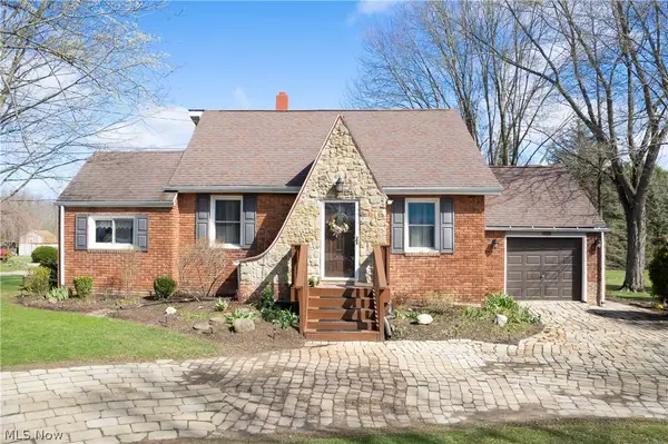 7299 State Route 303, Windham, OH 44288