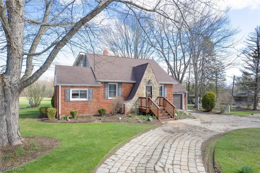 7299 State Route 303, Windham, OH 44288 - #2