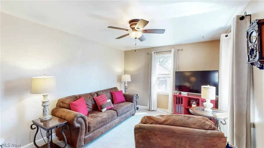 7299 State Route 303, Windham, OH 44288 - #3