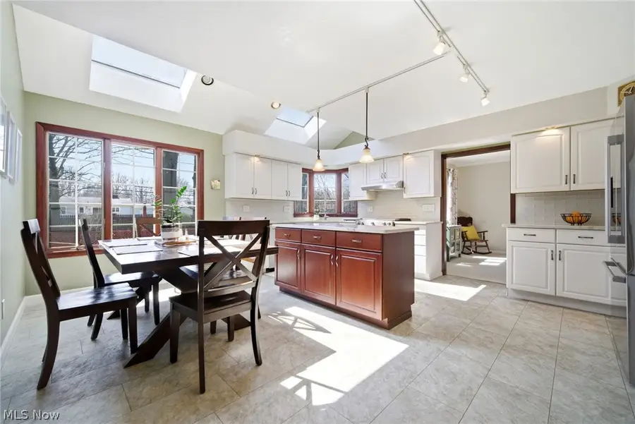 26529 Fairfax Lane, North Olmsted, OH 44070 - #2