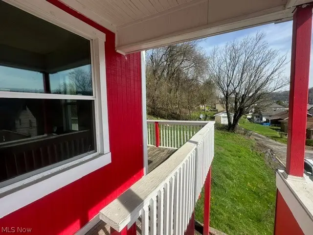 3411 Zeta Street, Weirton, WV 26062 - #2