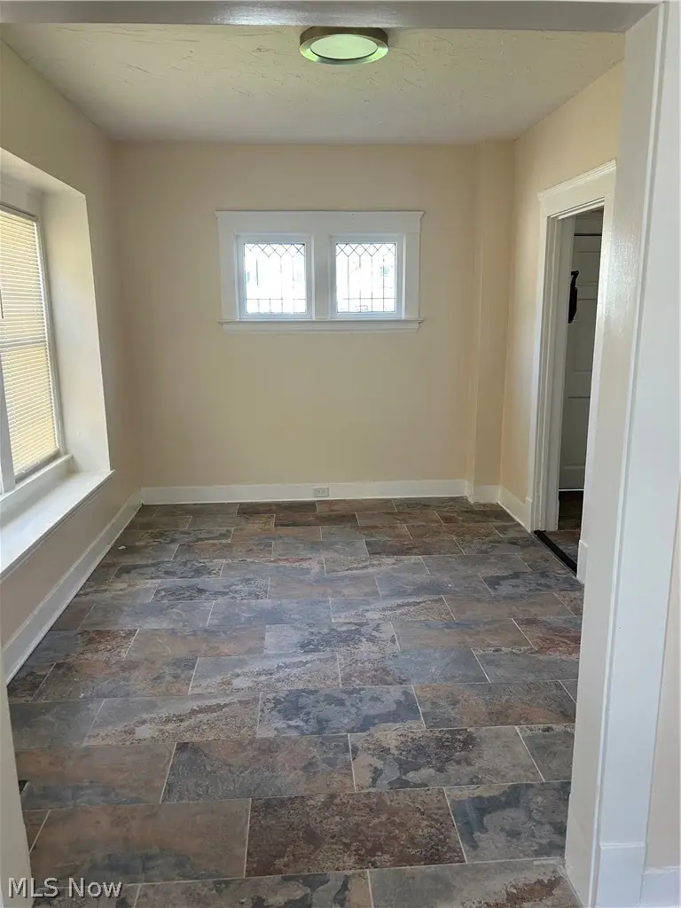 3120 Saratoga Avenue, Cleveland, OH 44109 - #3