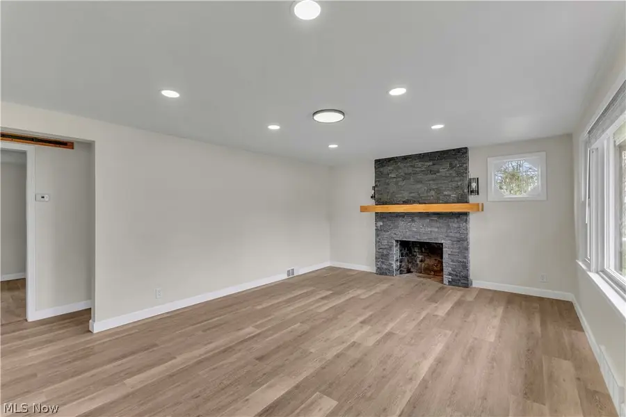 8195 N Palmyra Road, Canfield, OH 44406 - #3