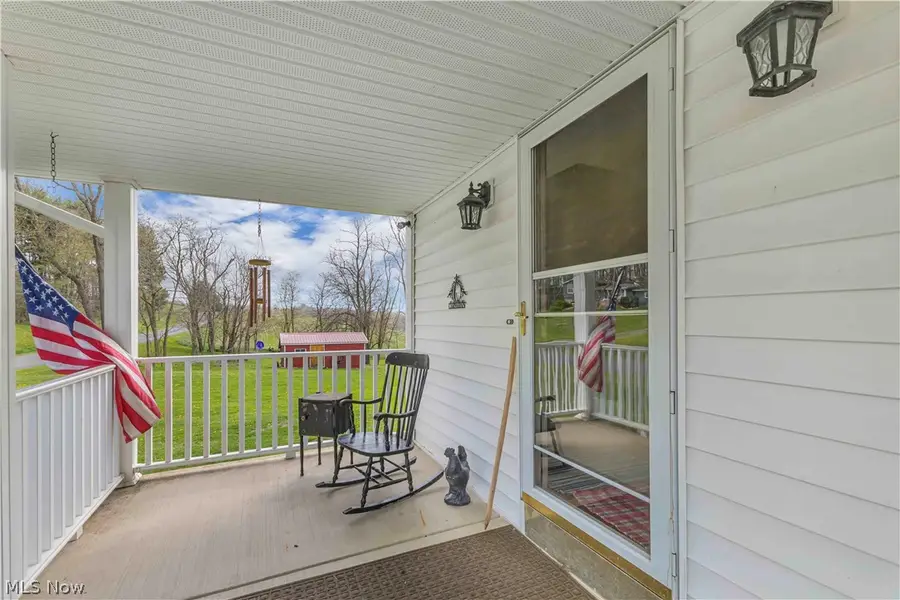 41439 Lodge Road, Leetonia, OH 44431 - #3