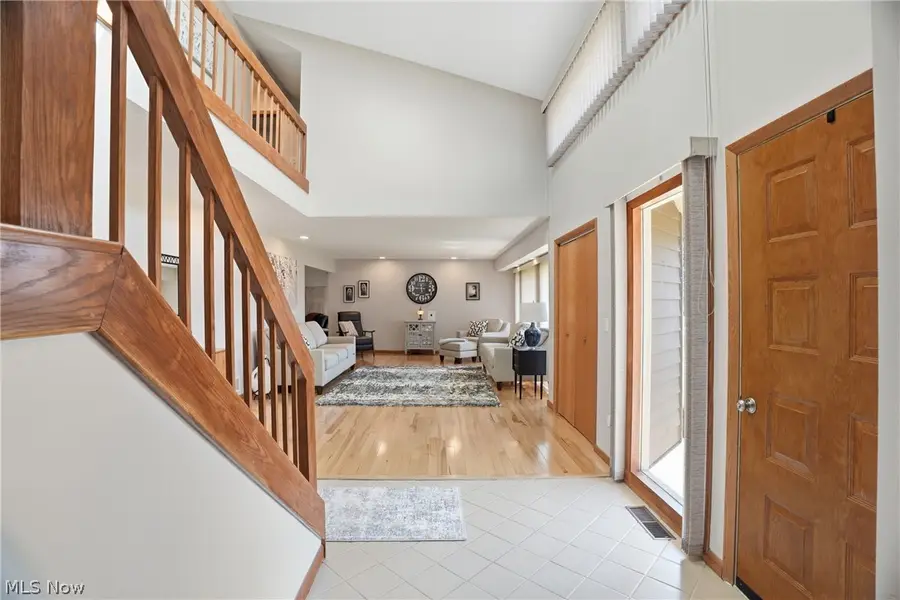 256 Walnut Grove, Washington, WV 26181 - #3