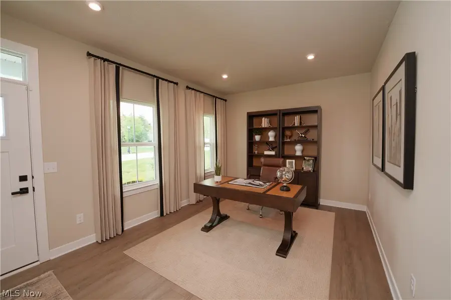 8100 Jack Ryan Drive, North Ridgeville, OH 44039 - #3