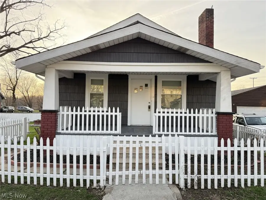 1825 Bernice Ne Court, Canton, OH 44705 - #2