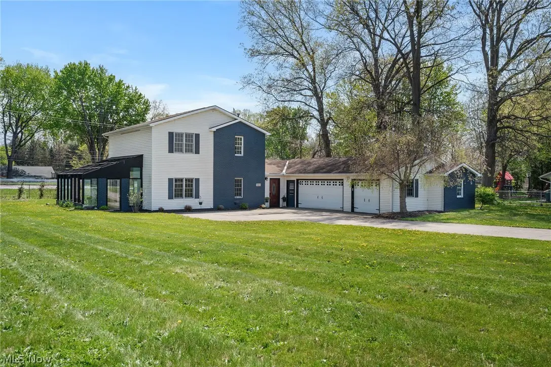 5411 W Heisley Road, Mentor, OH 44060 - #1