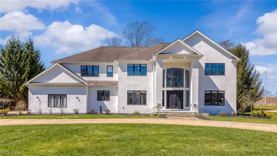 2504 Ginger Wren Road, Pepper Pike, OH 44124 - #2