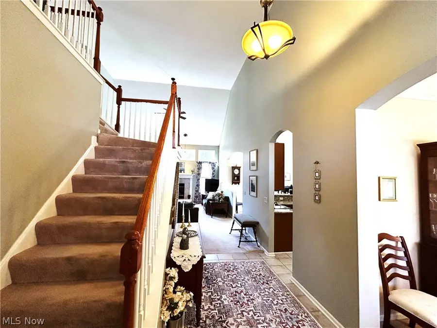 15220 Chestnut Oak Lane, Strongsville, OH 44149 - #2