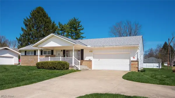 1165 W Taylor Street, Zanesville, OH 43701