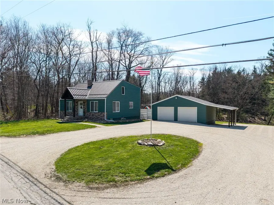 12971 Doylestown Road, Rittman, OH 44270 - #2