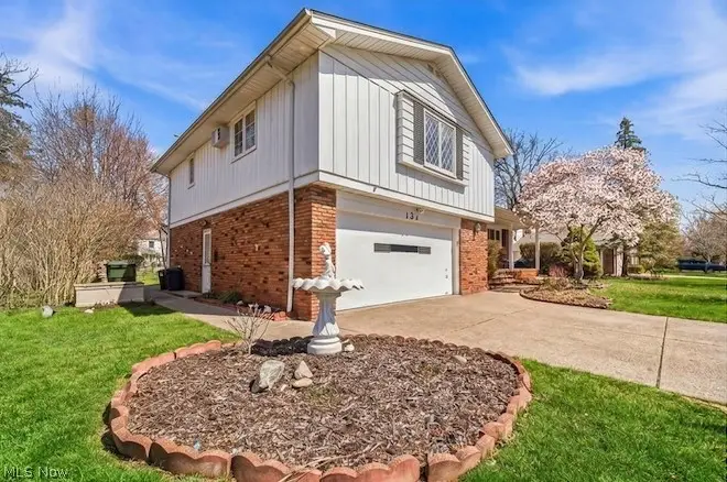 131 E 194th Street, Euclid, OH 44119 - #3