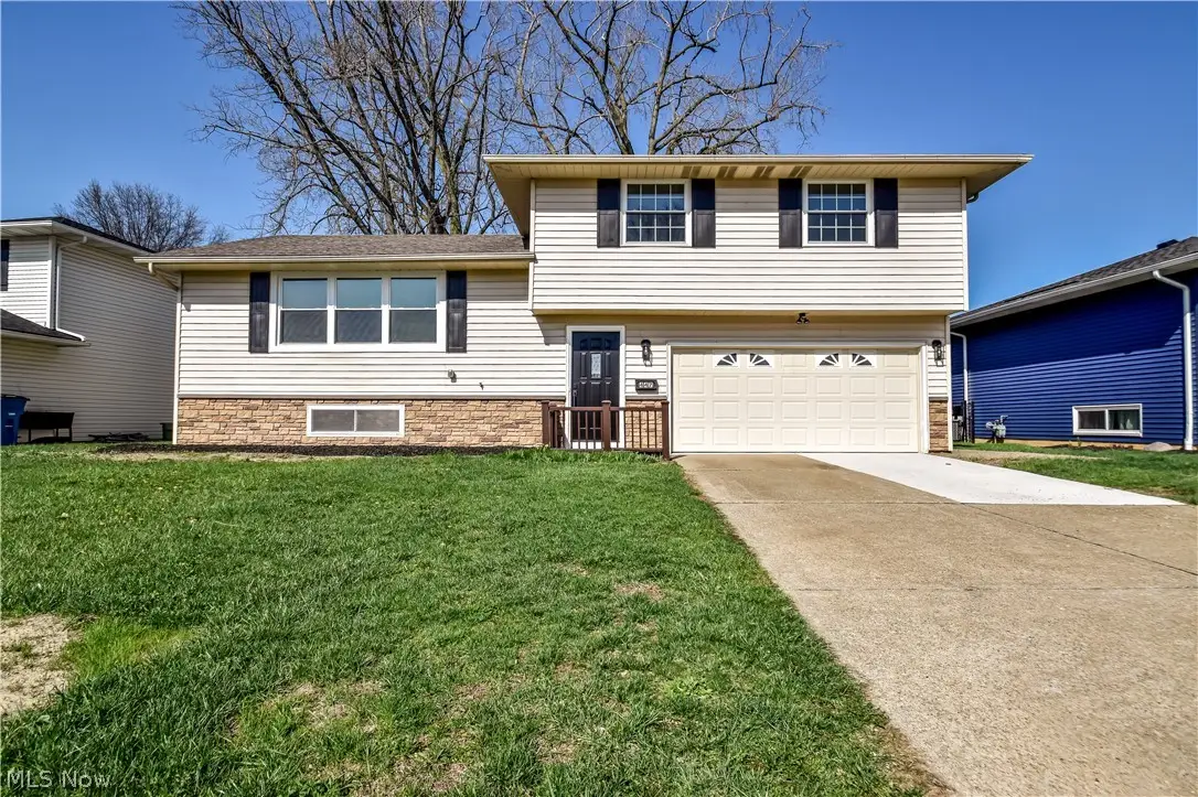 447 Saint Lawrence Boulevard, Eastlake, OH 44095 - #1