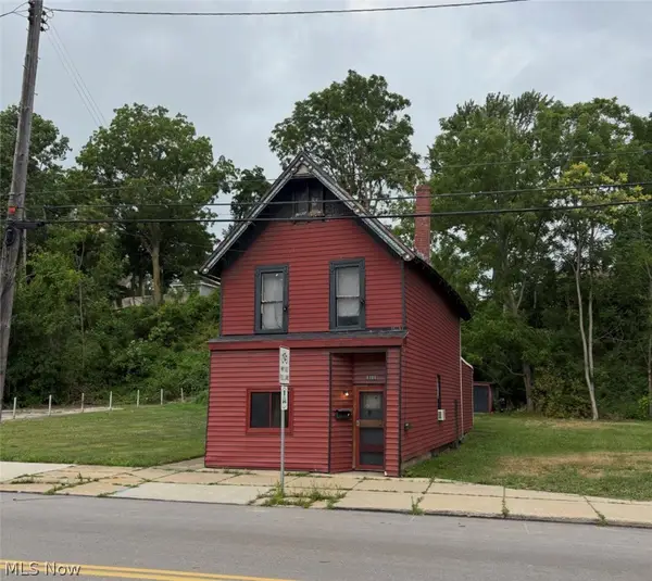 1205 Bridge Street, Ashtabula, OH 44004