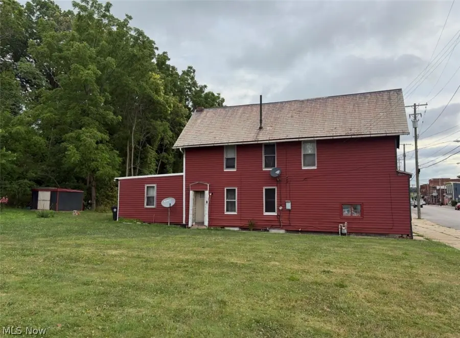 1205 Bridge Street, Ashtabula, OH 44004 - #2