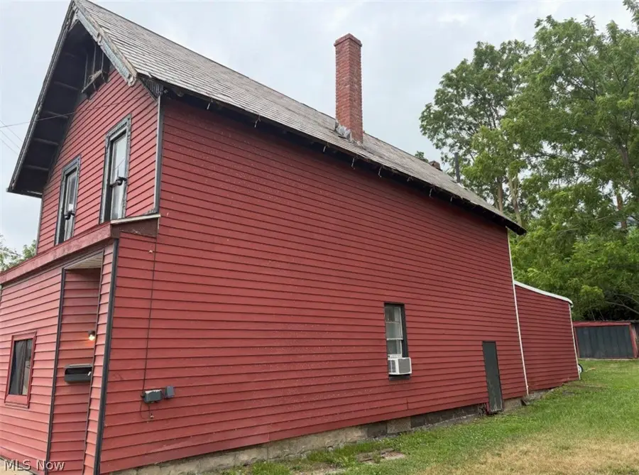1205 Bridge Street, Ashtabula, OH 44004 - #3