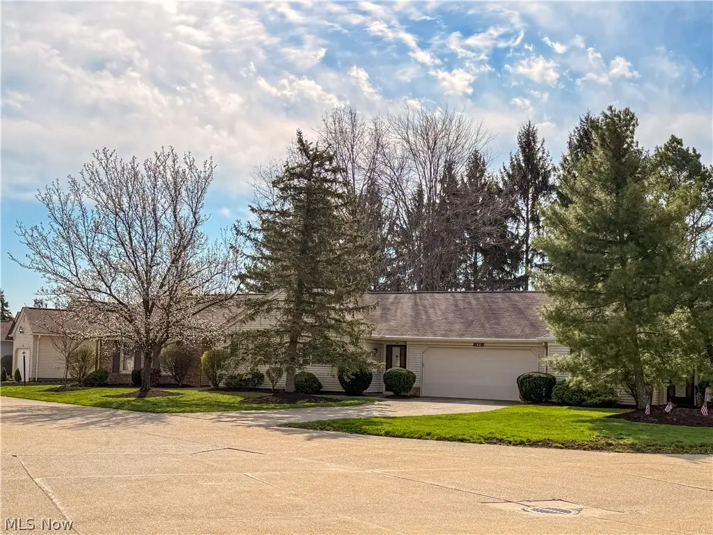 92 Sturbridge Drive, Medina, OH 44256 - #1