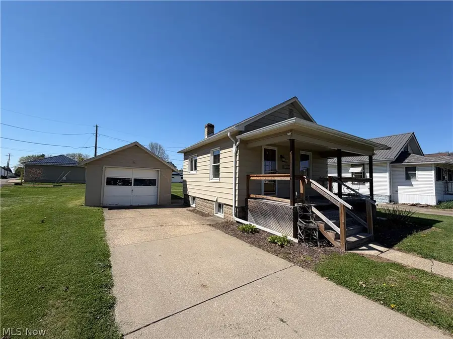 438 Nugent Street, Newcomerstown, OH 43832 - #2