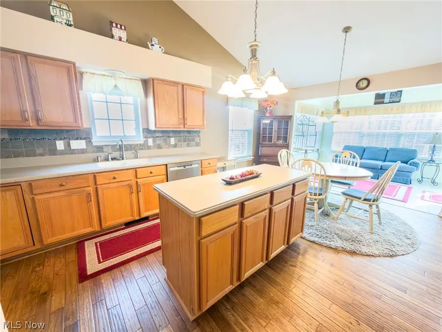 684 Jaystone Place, Macedonia, OH 44056 - #3