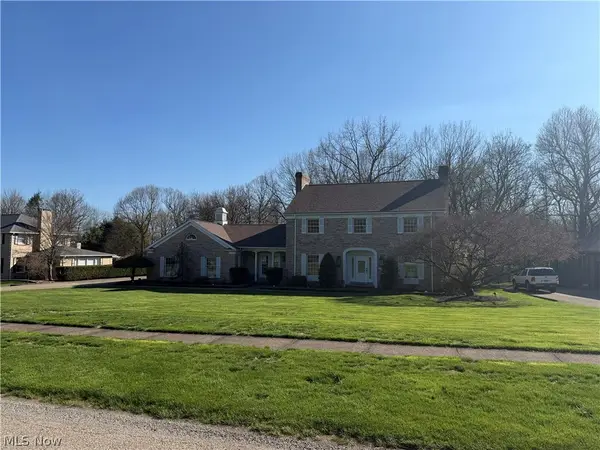 1135 Forsyth Place, East Liverpool, OH 43920