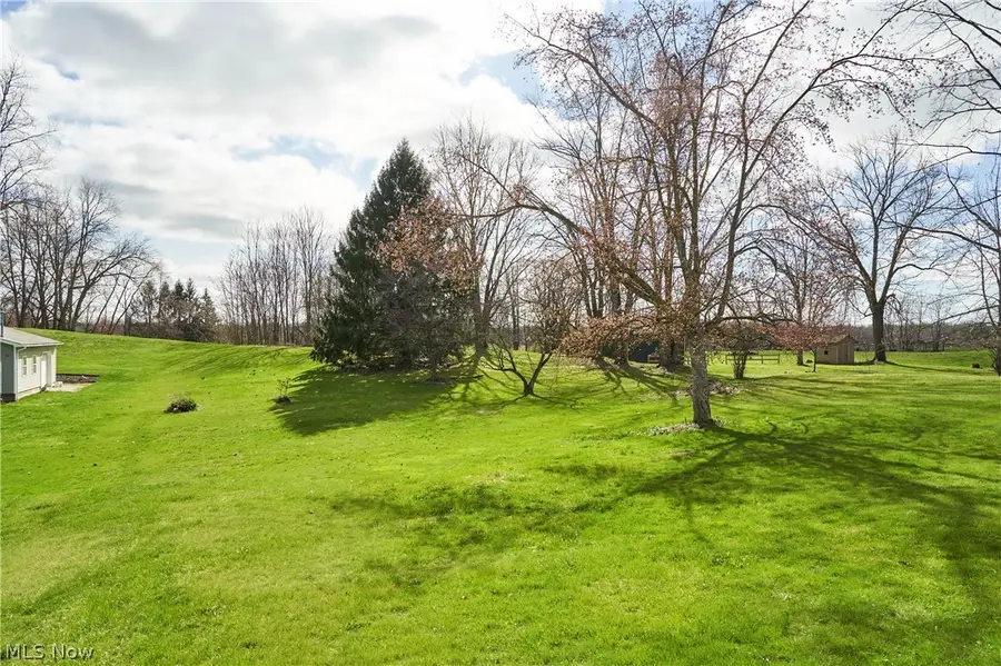 3165 Clark Mill Road, Norton, OH 44203 - #2