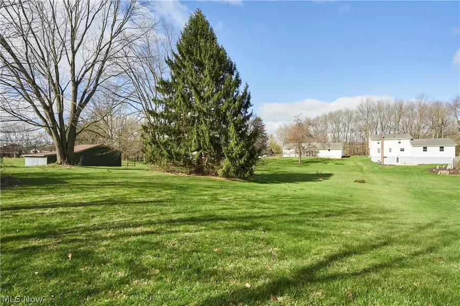 3165 Clark Mill Road, Norton, OH 44203 - #3
