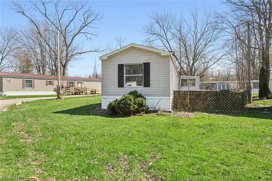 6800 Lake W Road #21, Geneva, OH 44041 - #3