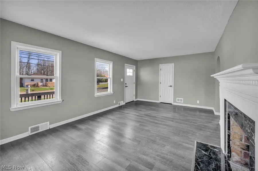 800 Independence Avenue, Akron, OH 44310 - #3