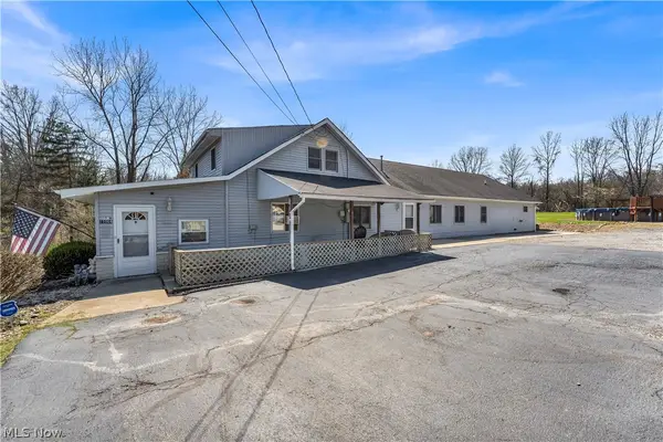 15064 W River Road, Columbia Station, OH 44028
