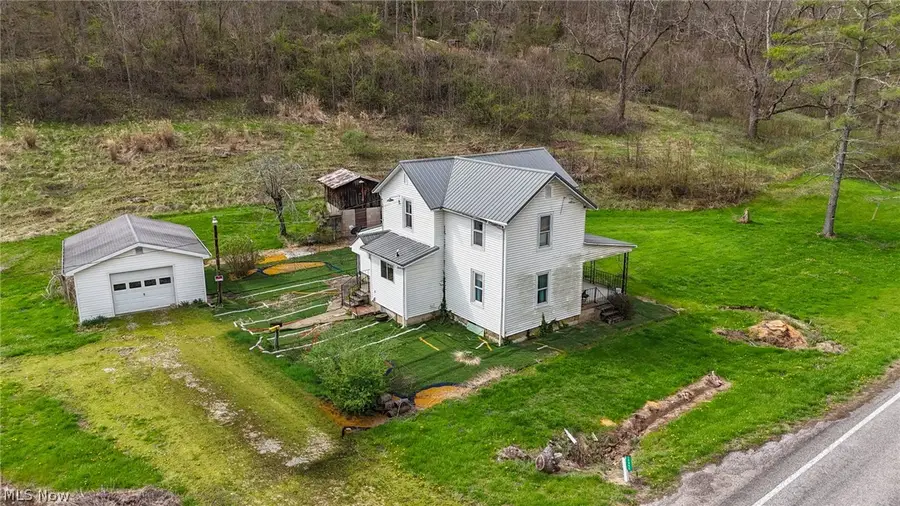 12450 State Route 26, Marietta, OH 45750 - #2