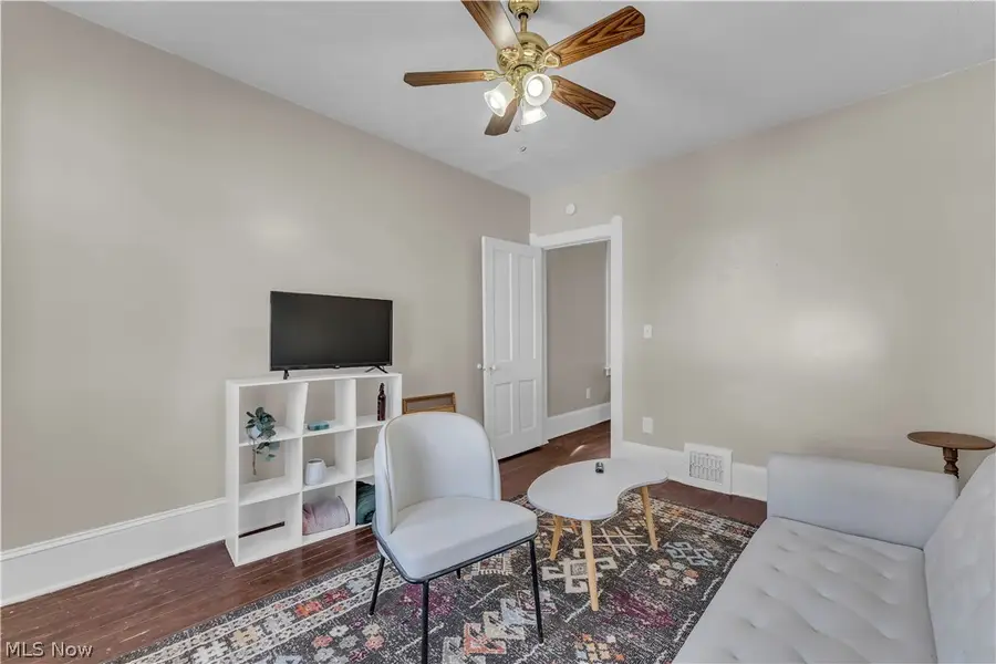 1926 E 123rd Street, Cleveland, OH 44106 - #3