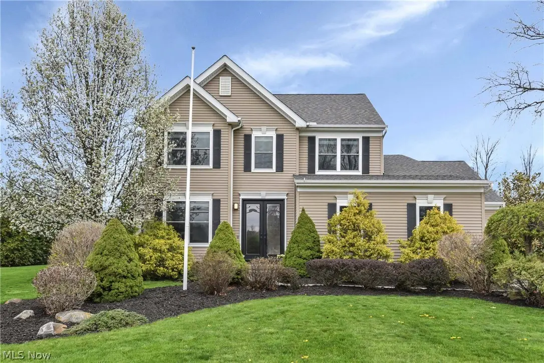 31766 Walker Road, Avon Lake, OH 44012 - #1