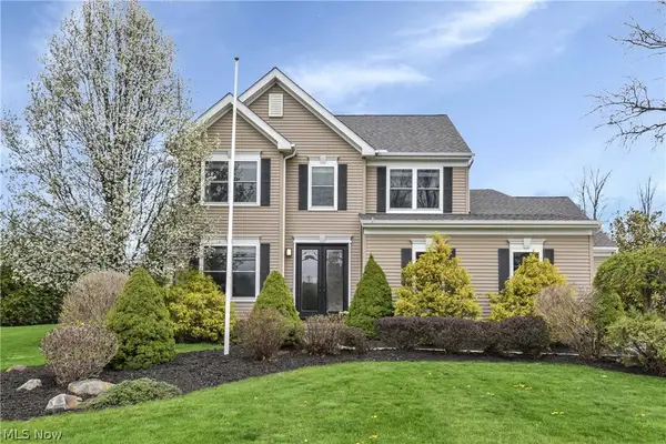 31766 Walker Road, Avon Lake, OH 44012