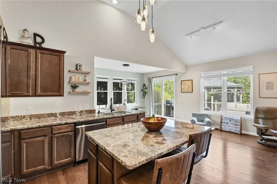 31766 Walker Road, Avon Lake, OH 44012 - #2