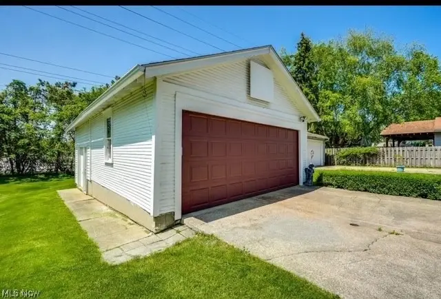 1308 Gorge Boulevard, Akron, OH 44310 - #2