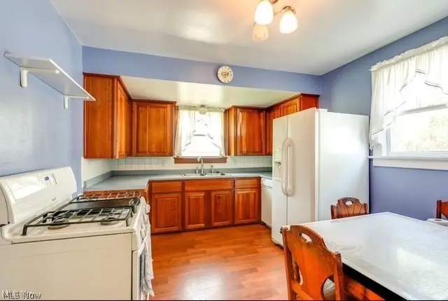 1308 Gorge Boulevard, Akron, OH 44310 - #3