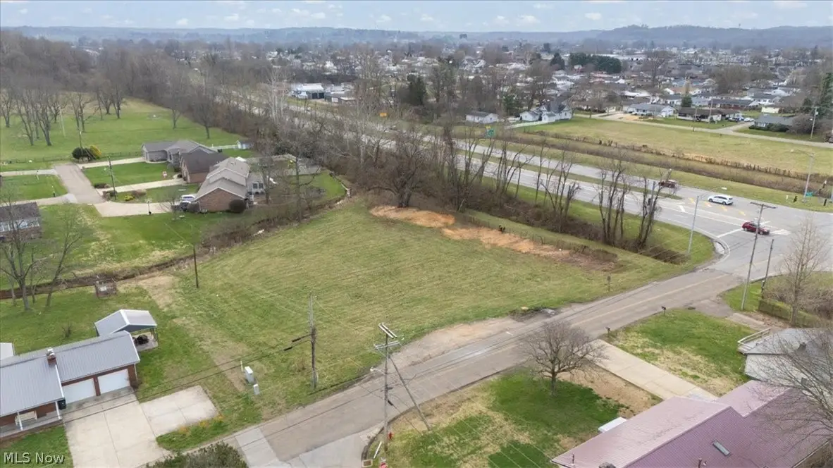 0 Braun Road (north Side), Belpre, OH 45714 - #1