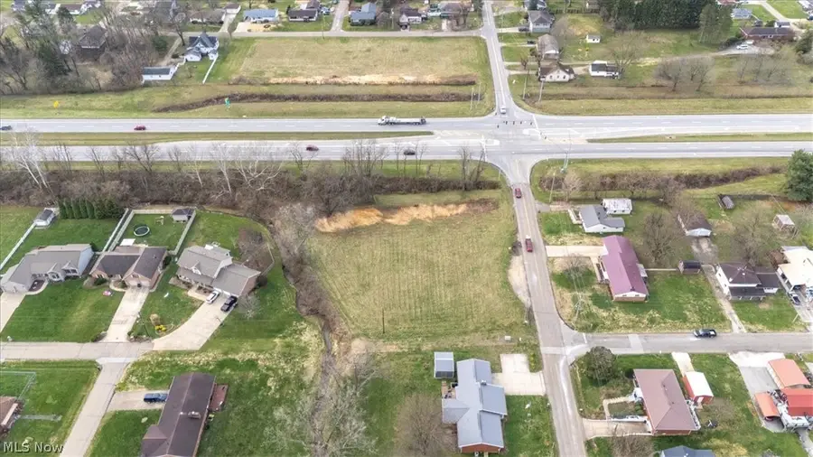 0 Braun Road (north Side), Belpre, OH 45714 - #3